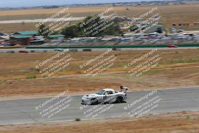 media/May-20-2023-Nasa (Sat) [[10d3e13866]]/Race Group C/Race/